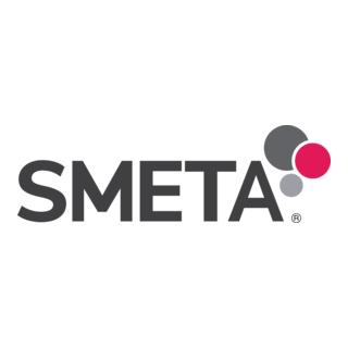 Certificación internacional SMETA para exportación de gulupa